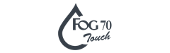 Logo Fog70 Touch